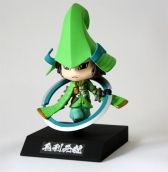 ���������꡼ No.002�Υ���ͥ������ / �����BASARA �����𾭥��쥯����� ���פβ����������ˡ�ͽ�����������