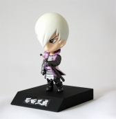 ���������꡼ No.005�Υ���ͥ������ / �����BASARA �����𾭥��쥯����� ���פβ����������ˡ�ͽ�����������