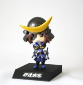 ���������꡼ No.007�Υ���ͥ������ / �����BASARA �����𾭥��쥯����� ���פβ����������ˡ�ͽ�����������