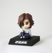 ���������꡼ No.008�Υ���ͥ������ / �����BASARA �����𾭥��쥯����� ���פβ����������ˡ�ͽ�����������