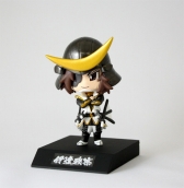 ���������꡼ No.010�Υ���ͥ������ / �����BASARA �����𾭥��쥯����� ���פβ����������ˡ�ͽ�����������