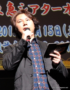 ꡼ No.003Υͥ / ͲηΡBASARAפǤϥޥ󥹤⤢!?BASARA3 ׽б饭㥹ȤյߤäBASARAץץȯɽݡ