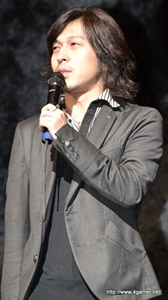 ꡼ No.023Υͥ / ͲηΡBASARAפǤϥޥ󥹤⤢!?BASARA3 ׽б饭㥹ȤյߤäBASARAץץȯɽݡ