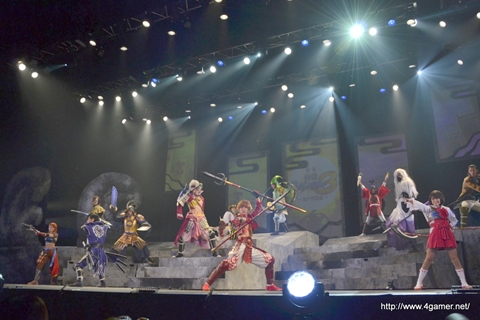 ꡼ No.001 | BASARA3 --ץͥץ̿äפΥݡȤǤϤűˡȥӡ򤬿᤭Ӥ!?