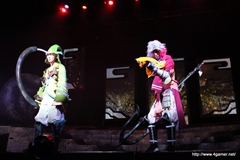 ꡼ No.003 | BASARA3 --ץͥץ̿äפΥݡȤǤϤűˡȥӡ򤬿᤭Ӥ!?