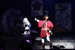 ꡼ No.006 | BASARA3 --ץͥץ̿äפΥݡȤǤϤűˡȥӡ򤬿᤭Ӥ!?