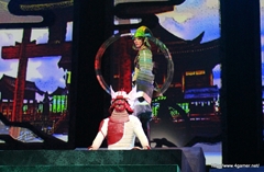 ꡼ No.011 | BASARA3 --ץͥץ̿äפΥݡȤǤϤűˡȥӡ򤬿᤭Ӥ!?