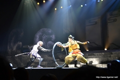 ꡼ No.012 | BASARA3 --ץͥץ̿äפΥݡȤǤϤűˡȥӡ򤬿᤭Ӥ!?