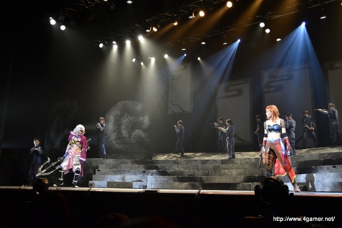 ꡼ No.014 | BASARA3 --ץͥץ̿äפΥݡȤǤϤűˡȥӡ򤬿᤭Ӥ!?