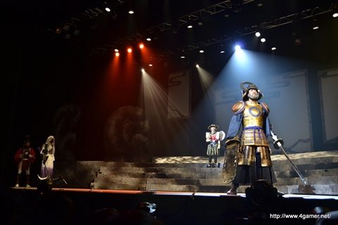 ꡼ No.020 | BASARA3 --ץͥץ̿äפΥݡȤǤϤűˡȥӡ򤬿᤭Ӥ!?