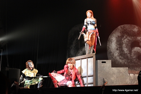 ꡼ No.022 | BASARA3 --ץͥץ̿äפΥݡȤǤϤűˡȥӡ򤬿᤭Ӥ!?