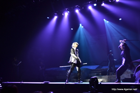 ꡼ No.024 | BASARA3 --ץͥץ̿äפΥݡȤǤϤűˡȥӡ򤬿᤭Ӥ!?