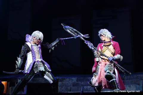 ꡼ No.025 | BASARA3 --ץͥץ̿äפΥݡȤǤϤűˡȥӡ򤬿᤭Ӥ!?