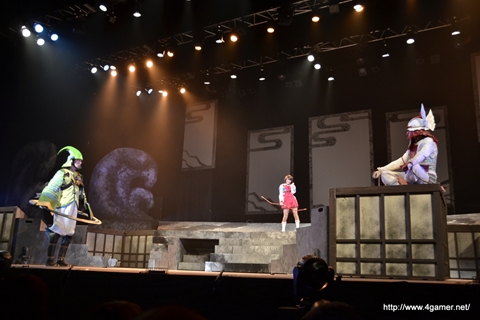 ꡼ No.026 | BASARA3 --ץͥץ̿äפΥݡȤǤϤűˡȥӡ򤬿᤭Ӥ!?