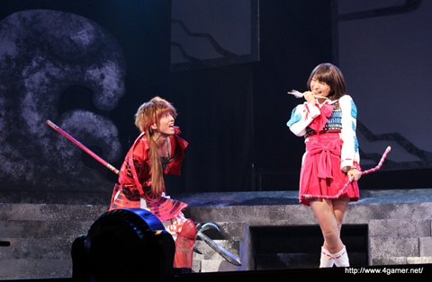 ꡼ No.027 | BASARA3 --ץͥץ̿äפΥݡȤǤϤűˡȥӡ򤬿᤭Ӥ!?