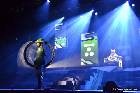 ꡼ No.033 | BASARA3 --ץͥץ̿äפΥݡȤǤϤűˡȥӡ򤬿᤭Ӥ!?