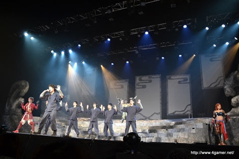 ꡼ No.035 | BASARA3 --ץͥץ̿äפΥݡȤǤϤűˡȥӡ򤬿᤭Ӥ!?