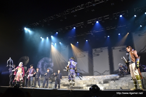 ꡼ No.037 | BASARA3 --ץͥץ̿äפΥݡȤǤϤűˡȥӡ򤬿᤭Ӥ!?