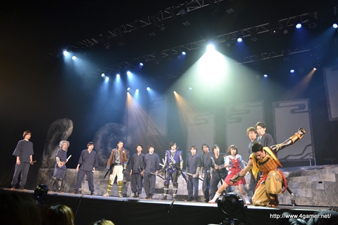 ꡼ No.042 | BASARA3 --ץͥץ̿äפΥݡȤǤϤűˡȥӡ򤬿᤭Ӥ!?