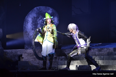 ꡼ No.045 | BASARA3 --ץͥץ̿äפΥݡȤǤϤűˡȥӡ򤬿᤭Ӥ!?