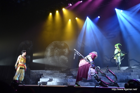 ꡼ No.047 | BASARA3 --ץͥץ̿äפΥݡȤǤϤűˡȥӡ򤬿᤭Ӥ!?