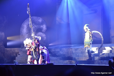 ꡼ No.049 | BASARA3 --ץͥץ̿äפΥݡȤǤϤűˡȥӡ򤬿᤭Ӥ!?