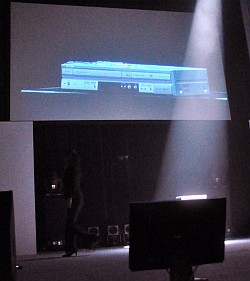 画像ギャラリー No.023のサムネイル画像 / 「逆転裁判5」制作決定の発表や,巧舟氏をはじめとするシリーズ開発陣のトークショーで盛り上がった「逆転裁判10周年 特別法廷」レポート