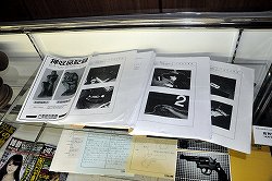 画像ギャラリー No.025のサムネイル画像 / 「逆転裁判5」制作決定の発表や,巧舟氏をはじめとするシリーズ開発陣のトークショーで盛り上がった「逆転裁判10周年 特別法廷」レポート