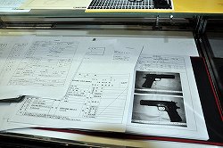 画像ギャラリー No.026のサムネイル画像 / 「逆転裁判5」制作決定の発表や,巧舟氏をはじめとするシリーズ開発陣のトークショーで盛り上がった「逆転裁判10周年 特別法廷」レポート