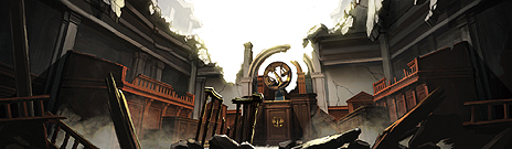 ꡼ No.005Υͥ / Ʋζ줬͸Ȥ褹ֵžȽ5פ3DSȯ䡣ॷ祦2012᤯ץ쥤֥Ÿ