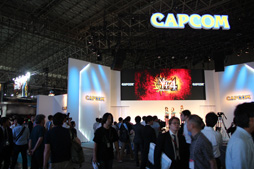 ꡼ No.003Υͥ / TGS 2012ϥե˾ƲζͦѺƤӡƥ֥ספθǤֵžȽ5ץץ쥤ݡ