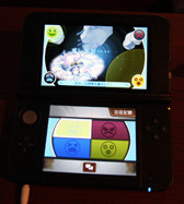 ꡼ No.008Υͥ / TGS 2012ϥե˾ƲζͦѺƤӡƥ֥ספθǤֵžȽ5ץץ쥤ݡ