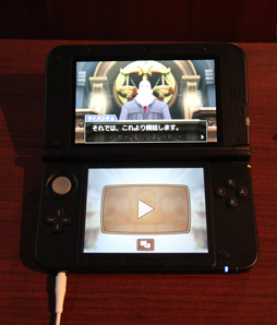 ꡼ No.012Υͥ / TGS 2012ϥե˾ƲζͦѺƤӡƥ֥ספθǤֵžȽ5ץץ쥤ݡ