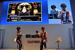 ꡼ No.008Υͥ / TGS 2012ϡֵžȽ5פοõѡȤ򥹥ơǽϪƥ䡤饯ǥθɤ줿ơ٥ȥݡȤǺ