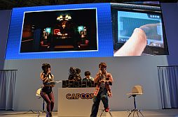 ꡼ No.014Υͥ / TGS 2012ϡֵžȽ5פοõѡȤ򥹥ơǽϪƥ䡤饯ǥθɤ줿ơ٥ȥݡȤǺ