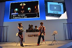 ꡼ No.015Υͥ / TGS 2012ϡֵžȽ5פοõѡȤ򥹥ơǽϪƥ䡤饯ǥθɤ줿ơ٥ȥݡȤǺ