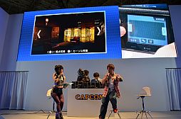 ꡼ No.016Υͥ / TGS 2012ϡֵžȽ5פοõѡȤ򥹥ơǽϪƥ䡤饯ǥθɤ줿ơ٥ȥݡȤǺ