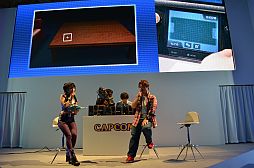 ꡼ No.018Υͥ / TGS 2012ϡֵžȽ5פοõѡȤ򥹥ơǽϪƥ䡤饯ǥθɤ줿ơ٥ȥݡȤǺ