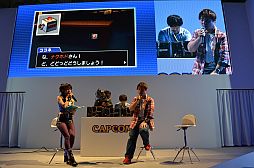 ꡼ No.019Υͥ / TGS 2012ϡֵžȽ5פοõѡȤ򥹥ơǽϪƥ䡤饯ǥθɤ줿ơ٥ȥݡȤǺ