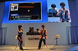 ꡼ No.020Υͥ / TGS 2012ϡֵžȽ5פοõѡȤ򥹥ơǽϪƥ䡤饯ǥθɤ줿ơ٥ȥݡȤǺ