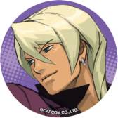 画像ギャラリー No.015のサムネイル画像 / イラスト入りチロルチョコなど,逆転裁判&ロックマンシリーズのグッズが登場