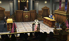 ���������꡼ No.003�Υ���ͥ������ / �ֵ�ž��Ƚ5�׺ǿ���������Ʋ�ο��ѡ��ȥʡ��ִ�����סʤ��Ť������͡ˤ��ü�ǽ�Ϥ����������������ƥ�֥������������ספȤϡ�