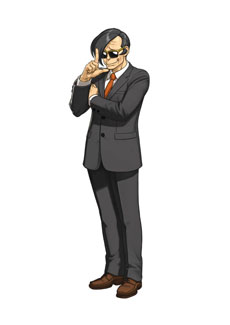 ꡼ No.005Υͥ / ֵžȽ5ס1äо줹ֿ͡Τ֡פȡְʸפΥץե뤬餫ˡֲťˡפξ׷ŪʻѤ