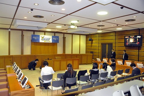 ���������꡼ No.002�Υ���ͥ������ / ���٤������ˡ��Хȥ롪������Ʋζ����η�����Ϻ��������������������ᤵ����о줷��������ֵ�ž��Ƚ ����ž�Υ��ݥåȥ饤�ȡ�������ȯɽ����ݡ���