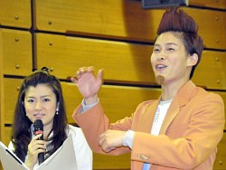 ���������꡼ No.005�Υ���ͥ������ / ���٤������ˡ��Хȥ롪������Ʋζ����η�����Ϻ��������������������ᤵ����о줷��������ֵ�ž��Ƚ ����ž�Υ��ݥåȥ饤�ȡ�������ȯɽ����ݡ���