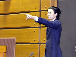 ���������꡼ No.009�Υ���ͥ������ / ���٤������ˡ��Хȥ롪������Ʋζ����η�����Ϻ��������������������ᤵ����о줷��������ֵ�ž��Ƚ ����ž�Υ��ݥåȥ饤�ȡ�������ȯɽ����ݡ���