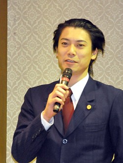 ���������꡼ No.010�Υ���ͥ������ / ���٤������ˡ��Хȥ롪������Ʋζ����η�����Ϻ��������������������ᤵ����о줷��������ֵ�ž��Ƚ ����ž�Υ��ݥåȥ饤�ȡ�������ȯɽ����ݡ���