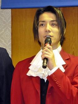 ���������꡼ No.011�Υ���ͥ������ / ���٤������ˡ��Хȥ롪������Ʋζ����η�����Ϻ��������������������ᤵ����о줷��������ֵ�ž��Ƚ ����ž�Υ��ݥåȥ饤�ȡ�������ȯɽ����ݡ���