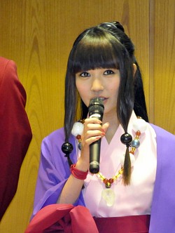 ���������꡼ No.012�Υ���ͥ������ / ���٤������ˡ��Хȥ롪������Ʋζ����η�����Ϻ��������������������ᤵ����о줷��������ֵ�ž��Ƚ ����ž�Υ��ݥåȥ饤�ȡ�������ȯɽ����ݡ���