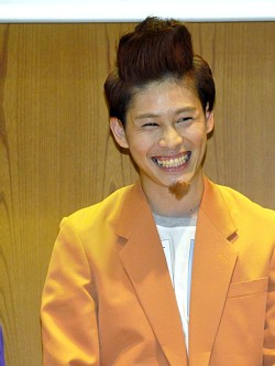 ���������꡼ No.013�Υ���ͥ������ / ���٤������ˡ��Хȥ롪������Ʋζ����η�����Ϻ��������������������ᤵ����о줷��������ֵ�ž��Ƚ ����ž�Υ��ݥåȥ饤�ȡ�������ȯɽ����ݡ���